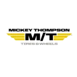 Micky Thompson
