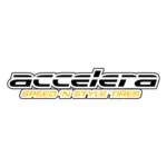 accelra